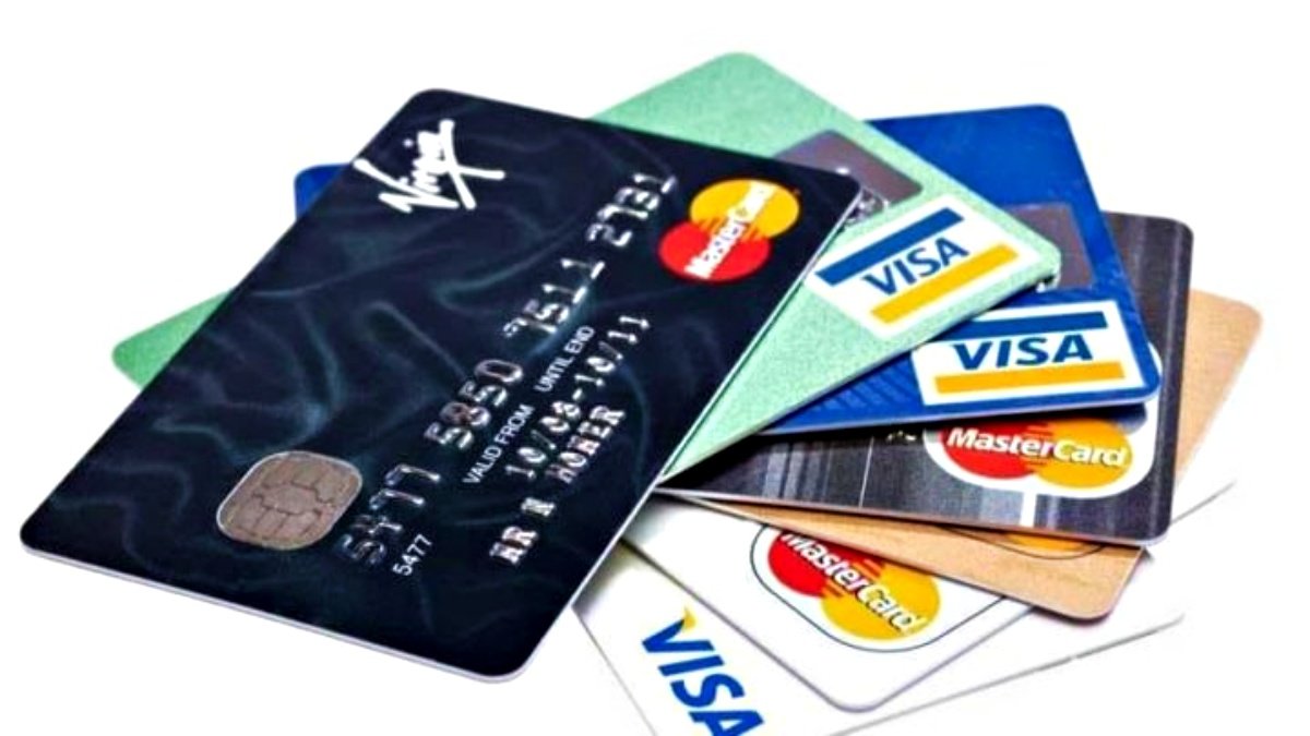 Soon credit and debit cards will also be ported, RBI said- customers should get rights