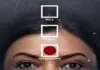film Taali