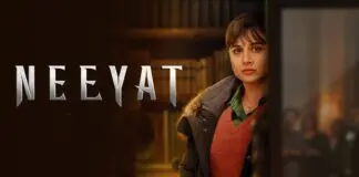 film neeyat