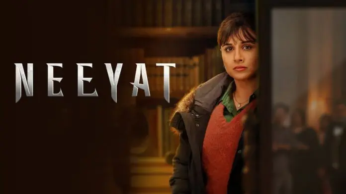 film neeyat