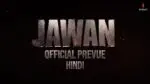 jawan