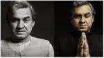 Shooting of ‘Main Atal Hoon’ is over, Pankaj Tripathi said – This ‘Atal’ journey will be memorable forever! Main Atal Hoon