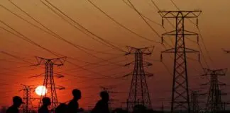 Chhattisgarh ranked first in the country in power generation power generation
