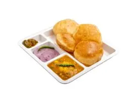 Food for Rs 20, 200 ml water for Rs 3, new system of railways, starting from these railway stations puri bhaji 20 rupees