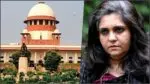 supreme-court-Teesta Setalvad