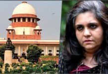 supreme-court-Teesta Setalvad