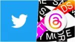 Twitter vs Threads: A Comparison of Two Social Media Apps tweeter-Threads