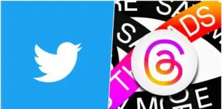 tweeter-Threads