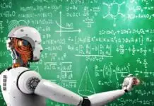 AI teacher