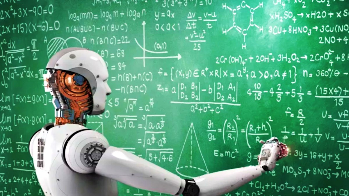 India’s first AI School in Thiruvananthapuram for class 8th to 12 students