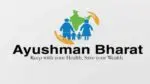 Ayushman Bharat scheme