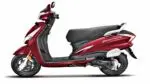 Hero MotoCorp launches the country’s cheapest 125cc scooter ‘Destini 125’ Destini 125