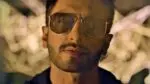 Title video of ‘Don 3’ released, Ranveer Singh becomes the new Don Don 3