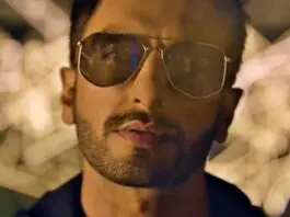 Don 3