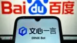 ERNIE bot