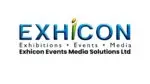 Exhicon