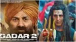 Gadar2-OMG2