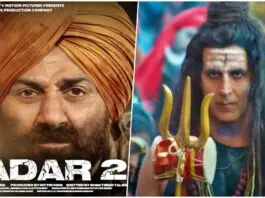 Gadar2-OMG2