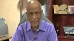 General VS Arunachalam