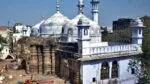 Gyanvapi