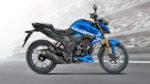 Honda launches Hornet 2.0 with BS6 engine