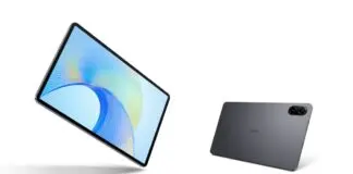 Honor Pad X9