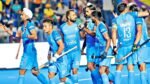 India beat Japan 5-0 in Asian Champions Trophy