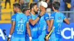 India-became-Asian-Trophy-champion-for-the-fourth-time