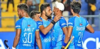 India-became-Asian-Trophy-champion-for-the-fourth-time