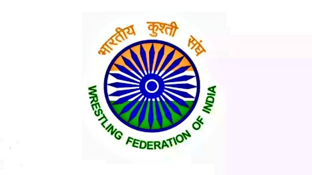 Indian Wrestling Federation