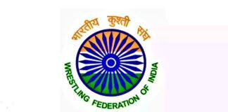 Indian Wrestling Federation