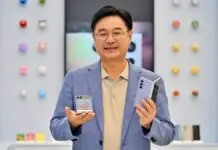 Samsung India Opens Pre-bookings for “Made in India” Galaxy Z Flip5 and Z Fold5 JB-Park-Cover