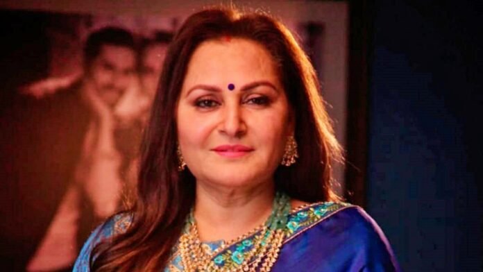 Jaya Prada