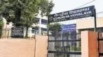 Kendriya Vidyalayas