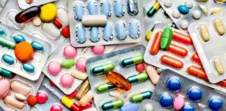Medicines