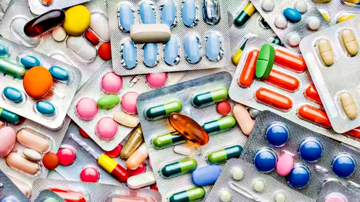 Major Relief for Millions: NPPA Slashes Prices of Essential Medicines for Diabetes, Heart, and More