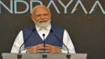 Narendra modi