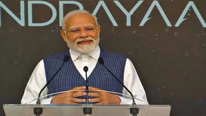 Narendra modi Narendra modi