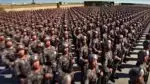 PLA documentary