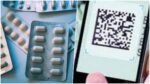 Pharma companies to put QR codes on medicines