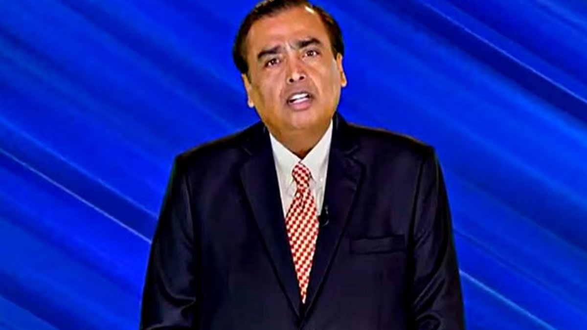 Jio 5G launch, RIL board changes, JFS insurance venture: Key takeaways from Reliance AGM 2023