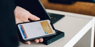 Seasoned Players Prefer Card Deposits