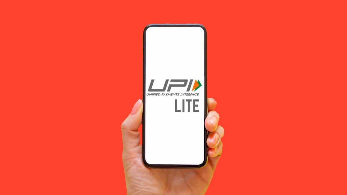 UPI transactions reach 10.24 billion in August, a new record