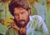 winners of 69th National Film Awards announced, Allu Arjun got the Best Actor Award see full list allu arjun