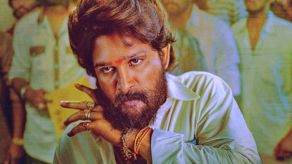 winners of 69th National Film Awards announced, Allu Arjun got the Best Actor Award see full list
