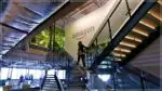 Amazon employees unhappy with office return, many quit the company amazon office