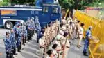 chandigarh police