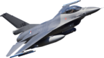 f-16