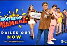 film Non Stop Dhamaal
