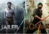 jailer vs Gadar2